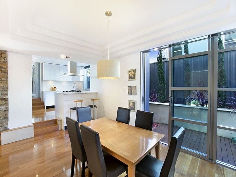1A Torrington Road MAROUBRA NSW, Maroubra - Thumbnail 4