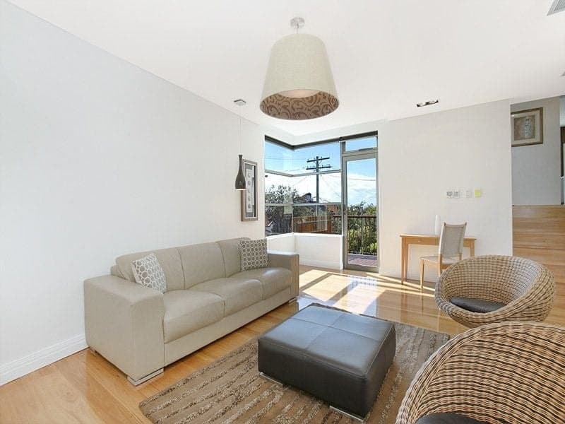1A Torrington Road MAROUBRA NSW, Maroubra - Thumbnail 5