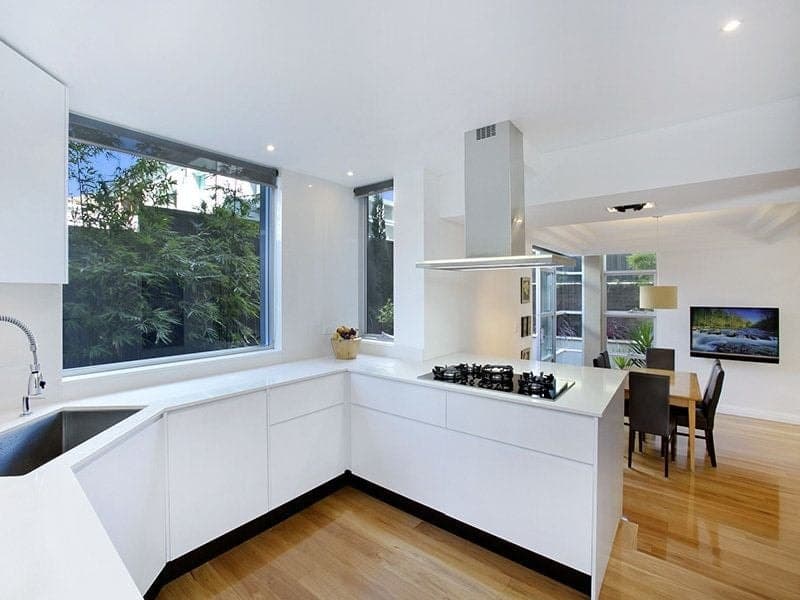 1A Torrington Road MAROUBRA NSW, Maroubra - Thumbnail 6