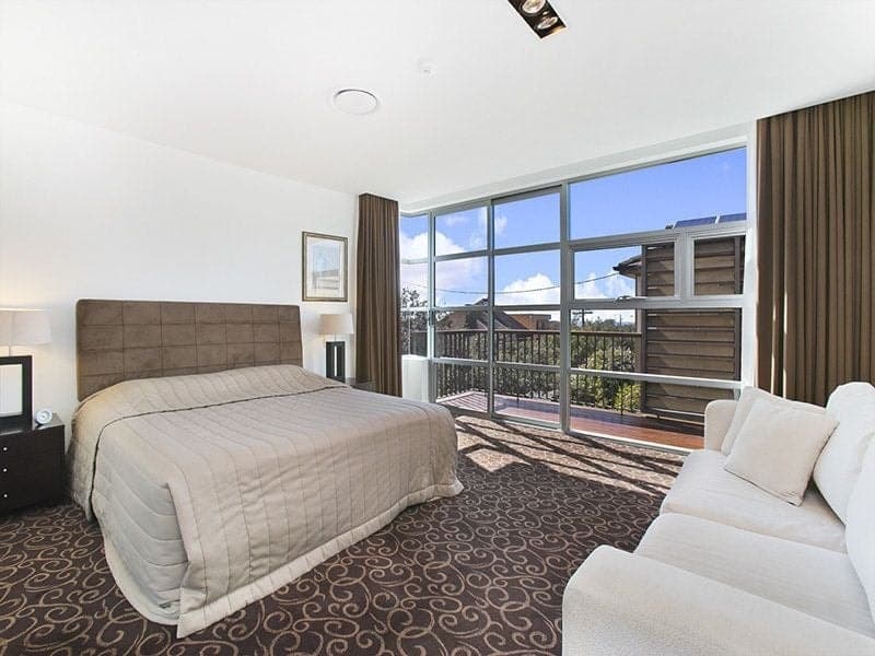 1A Torrington Road MAROUBRA NSW, Maroubra - Thumbnail 8