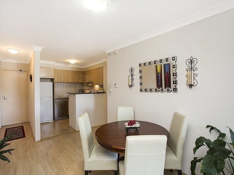 25/805 Anzac Parade MAROUBRA NSW, Maroubra - Thumbnail 2
