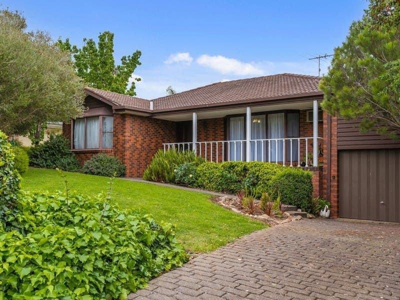 21 Robertsons Road, Darley VIC 3340, Darley - Image 1