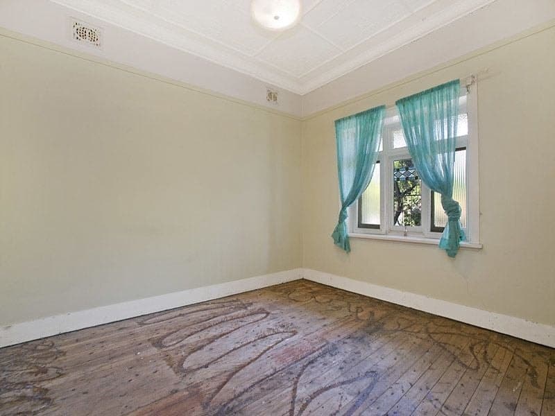 4 Charles Street MARRICKVILLE NSW, Marrickville - Thumbnail 2
