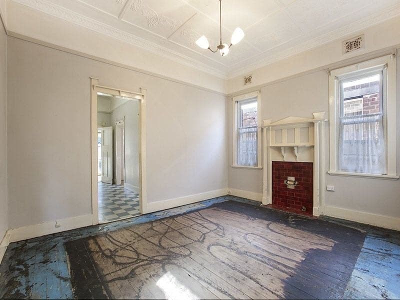 4 Charles Street MARRICKVILLE NSW, Marrickville - Thumbnail 3