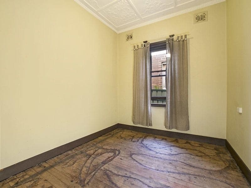 4 Charles Street MARRICKVILLE NSW, Marrickville - Thumbnail 4
