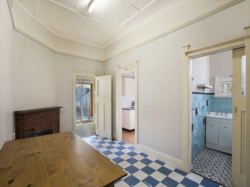 4 Charles Street MARRICKVILLE NSW, Marrickville - Thumbnail 5