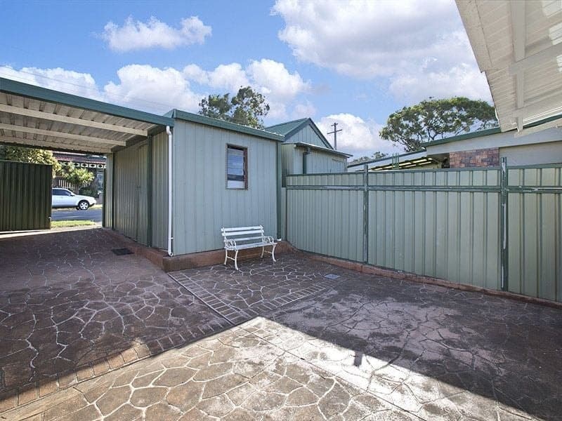 4 Charles Street MARRICKVILLE NSW, Marrickville - Thumbnail 6