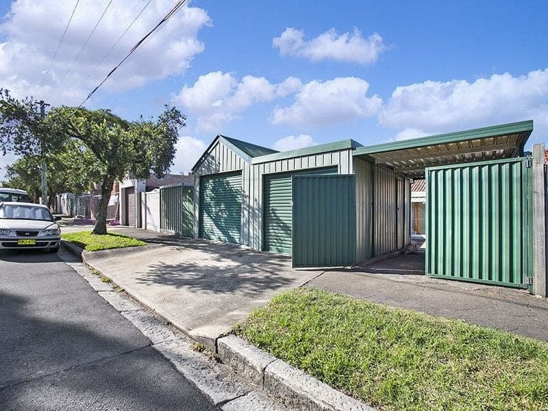 4 Charles Street MARRICKVILLE NSW, Marrickville - Thumbnail 7