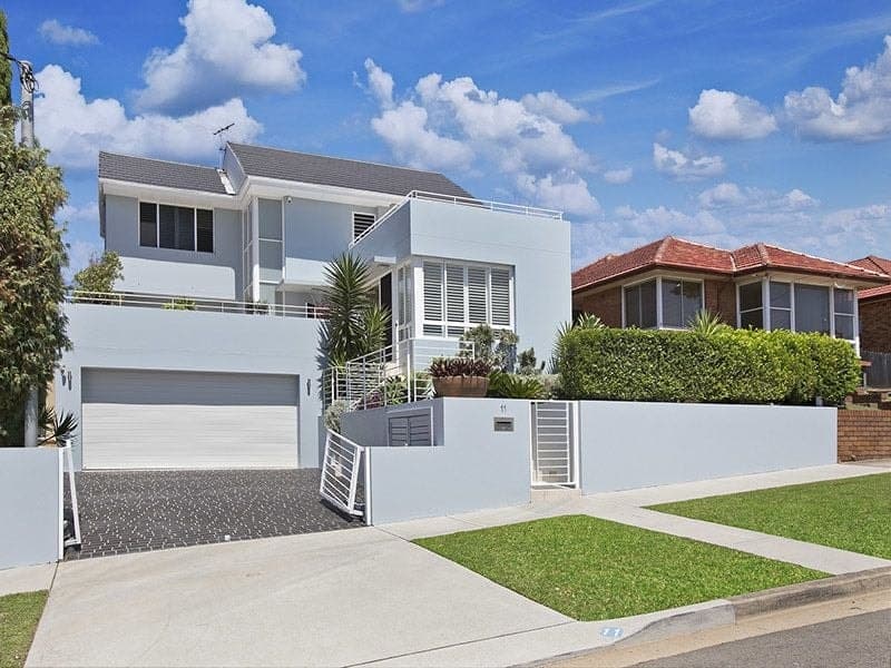 11 Nymboida Street SOUTH COOGEE NSW, South Coogee - Image 1