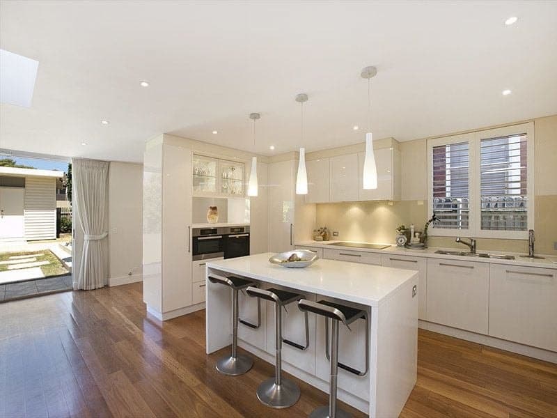 11 Nymboida Street SOUTH COOGEE NSW, South Coogee - Thumbnail 2