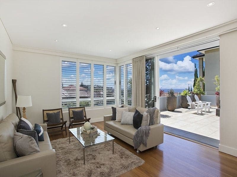 11 Nymboida Street SOUTH COOGEE NSW, South Coogee - Thumbnail 3