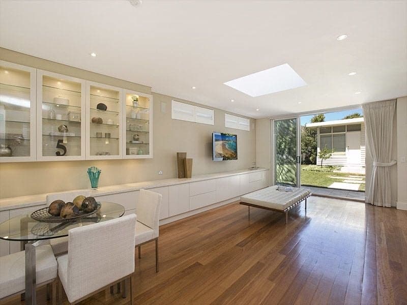 11 Nymboida Street SOUTH COOGEE NSW, South Coogee - Thumbnail 4