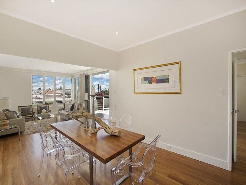 11 Nymboida Street SOUTH COOGEE NSW, South Coogee - Thumbnail 5