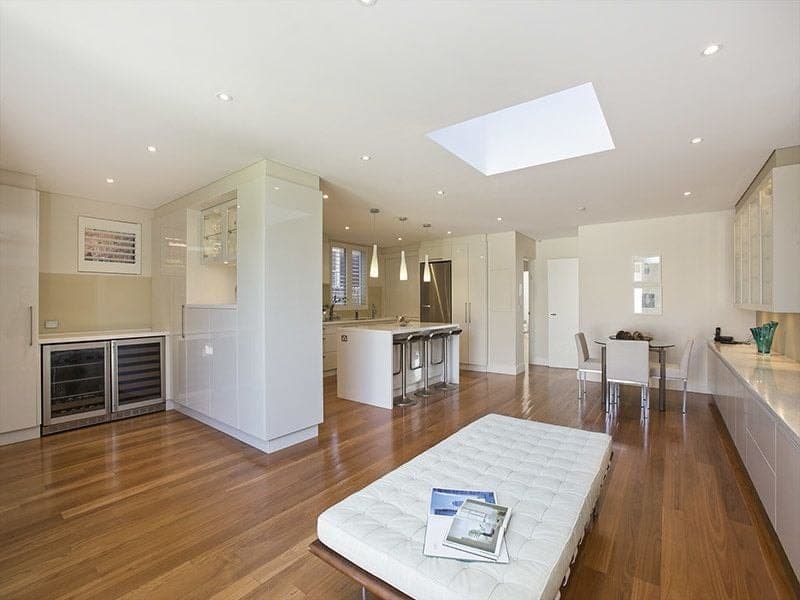11 Nymboida Street SOUTH COOGEE NSW, South Coogee - Thumbnail 6