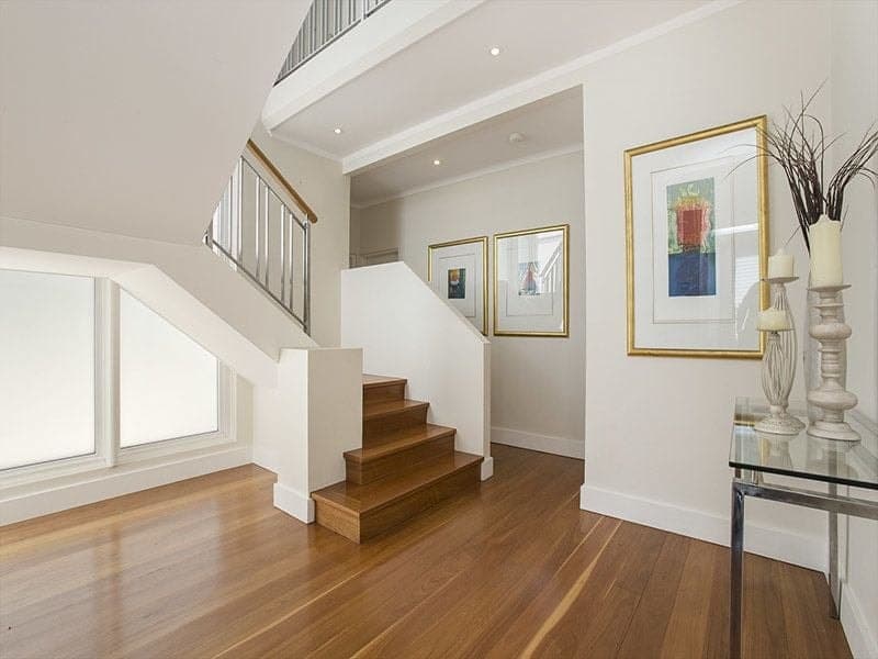 11 Nymboida Street SOUTH COOGEE NSW, South Coogee - Thumbnail 7