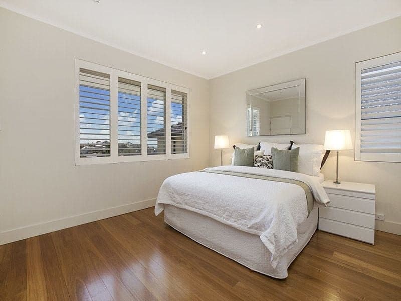 11 Nymboida Street SOUTH COOGEE NSW, South Coogee - Thumbnail 8
