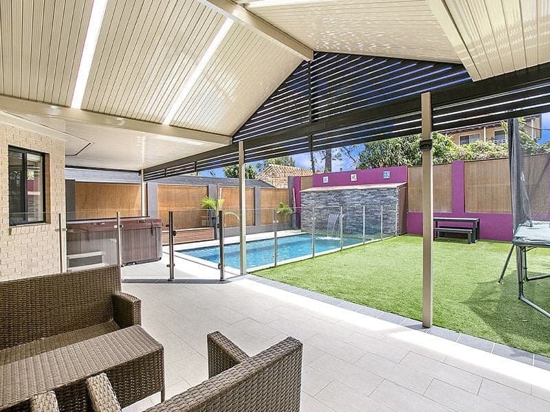 77 Wilson Street BOTANY NSW, Botany - Image 1