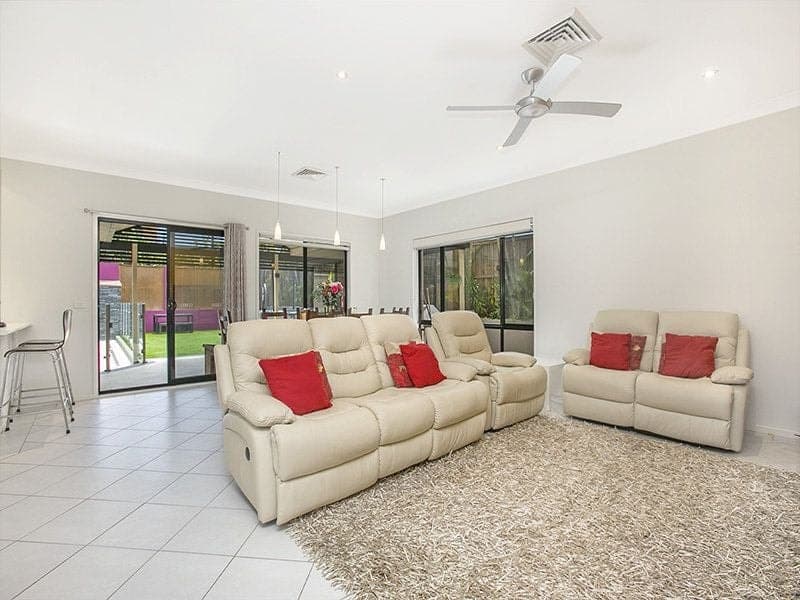 77 Wilson Street BOTANY NSW, Botany - Thumbnail 7