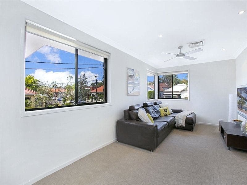 77 Wilson Street BOTANY NSW, Botany - Thumbnail 8