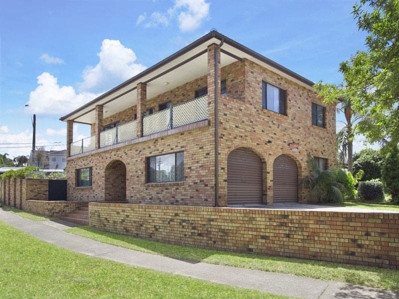 2 Abbe Receveur Place LITTLE BAY NSW, Little Bay - Image 1