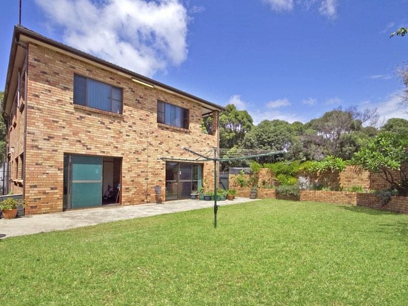 2 Abbe Receveur Place LITTLE BAY NSW, Little Bay - Thumbnail 2