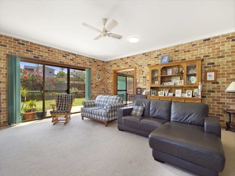 2 Abbe Receveur Place LITTLE BAY NSW, Little Bay - Thumbnail 4