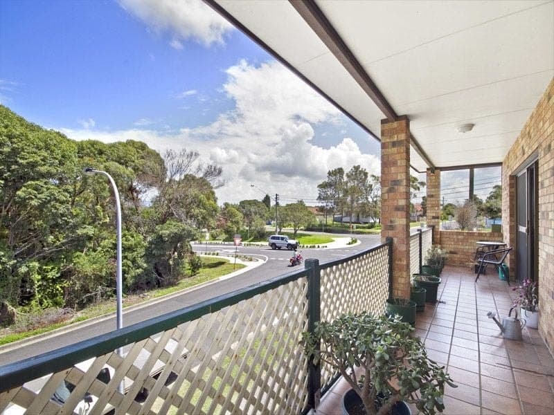 2 Abbe Receveur Place LITTLE BAY NSW, Little Bay - Thumbnail 7