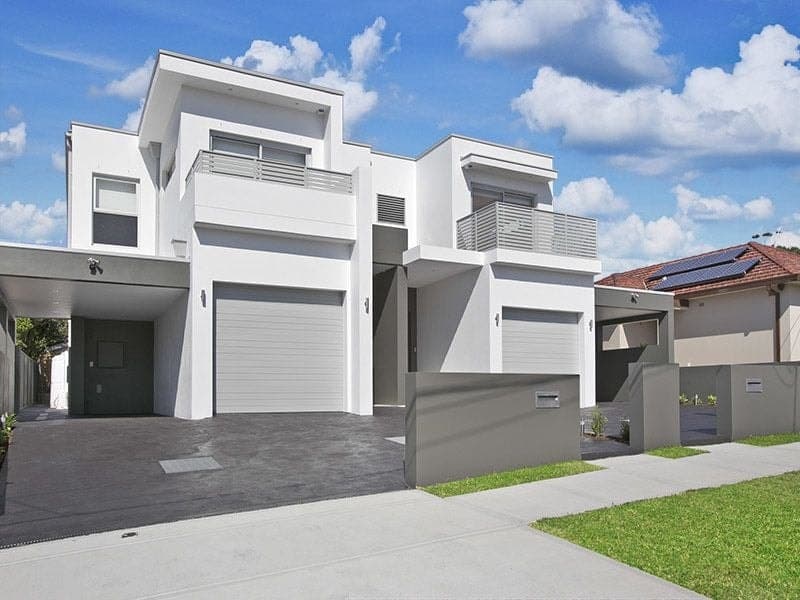 175 Robey Street MAROUBRA NSW, Maroubra - Image 1