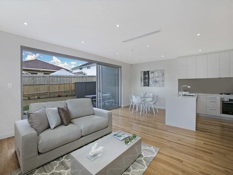175 Robey Street MAROUBRA NSW, Maroubra - Thumbnail 2