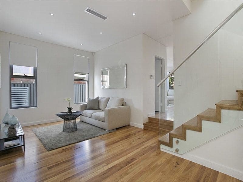175 Robey Street MAROUBRA NSW, Maroubra - Thumbnail 3