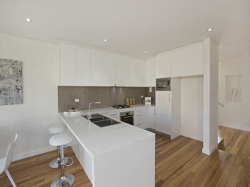 175 Robey Street MAROUBRA NSW, Maroubra - Thumbnail 4