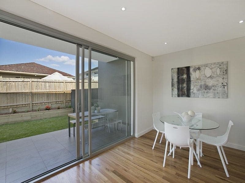 175 Robey Street MAROUBRA NSW, Maroubra - Thumbnail 5