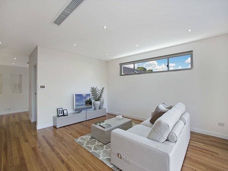 175 Robey Street MAROUBRA NSW, Maroubra - Thumbnail 6