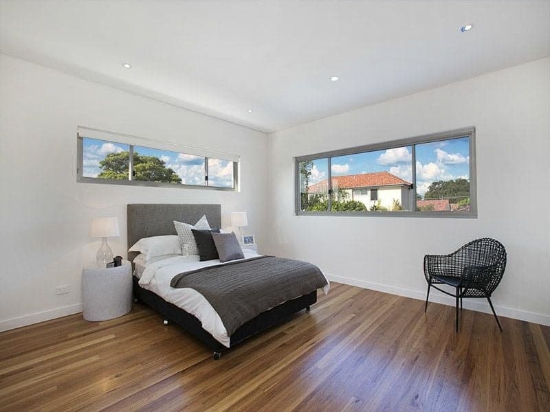 175 Robey Street MAROUBRA NSW, Maroubra - Thumbnail 7
