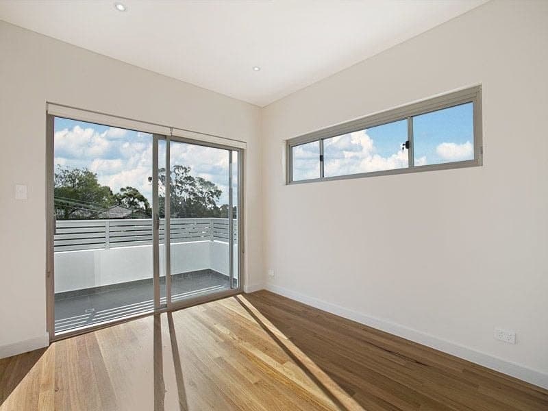 175 Robey Street MAROUBRA NSW, Maroubra - Thumbnail 8