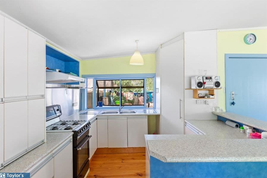 6 Snell Street, Hillcrest SA 5086, Hillcrest - Image 1