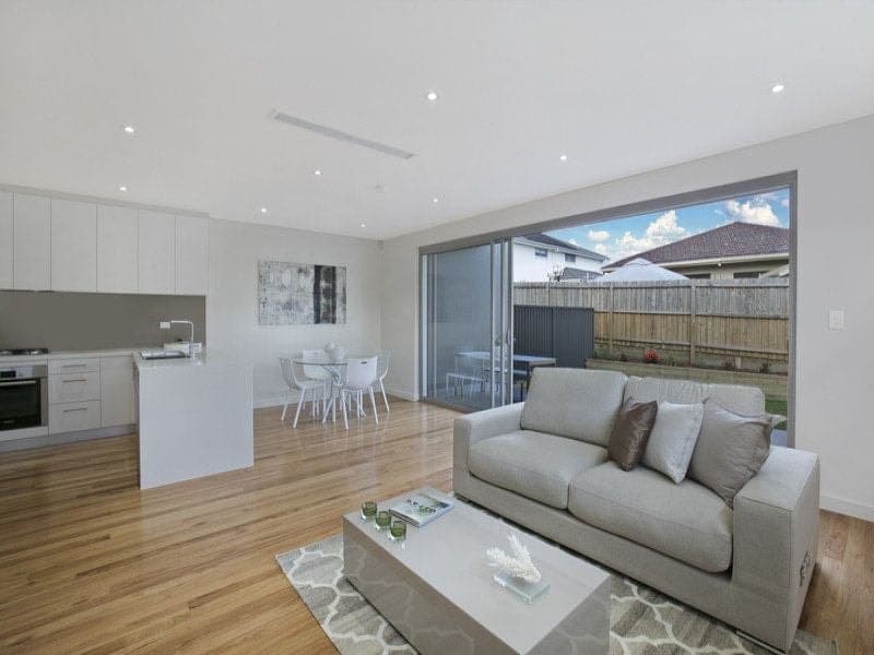 175A Robey Street MAROUBRA NSW, Maroubra - Image 1