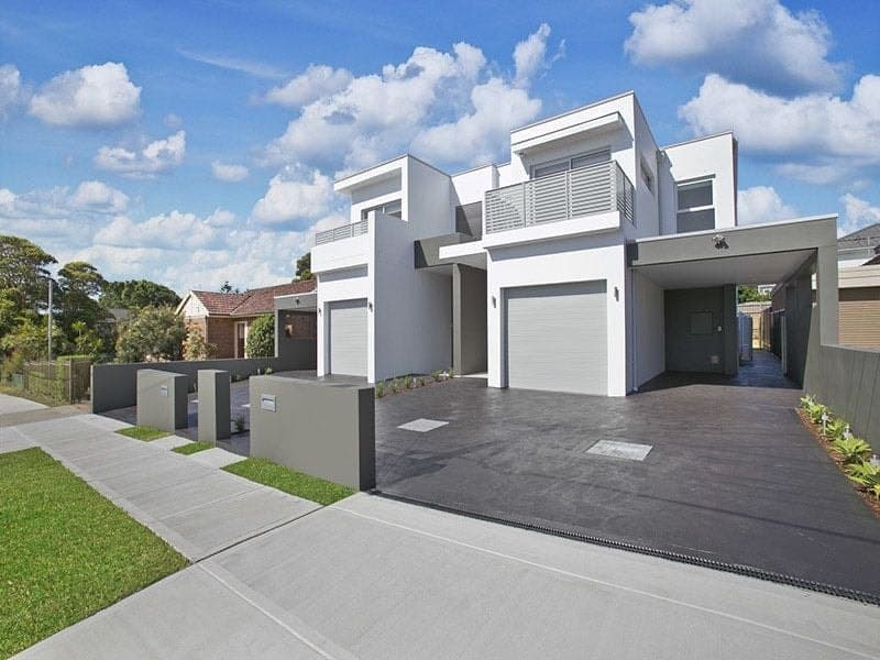 175A Robey Street MAROUBRA NSW, Maroubra - Thumbnail 2