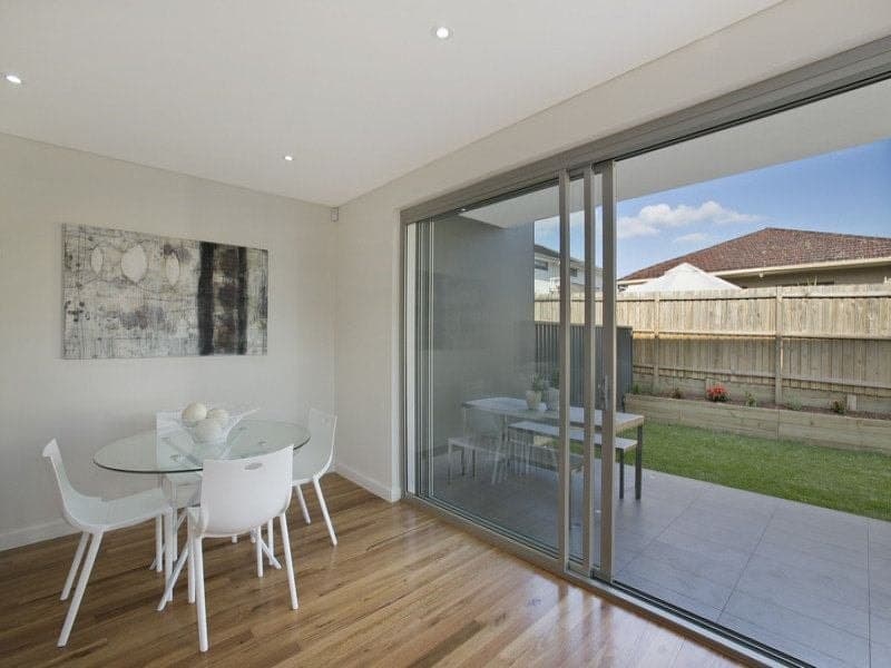 175A Robey Street MAROUBRA NSW, Maroubra - Thumbnail 3