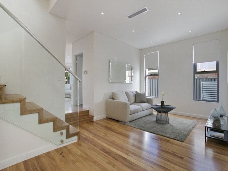 175A Robey Street MAROUBRA NSW, Maroubra - Thumbnail 4