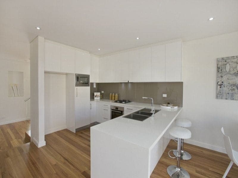 175A Robey Street MAROUBRA NSW, Maroubra - Thumbnail 5