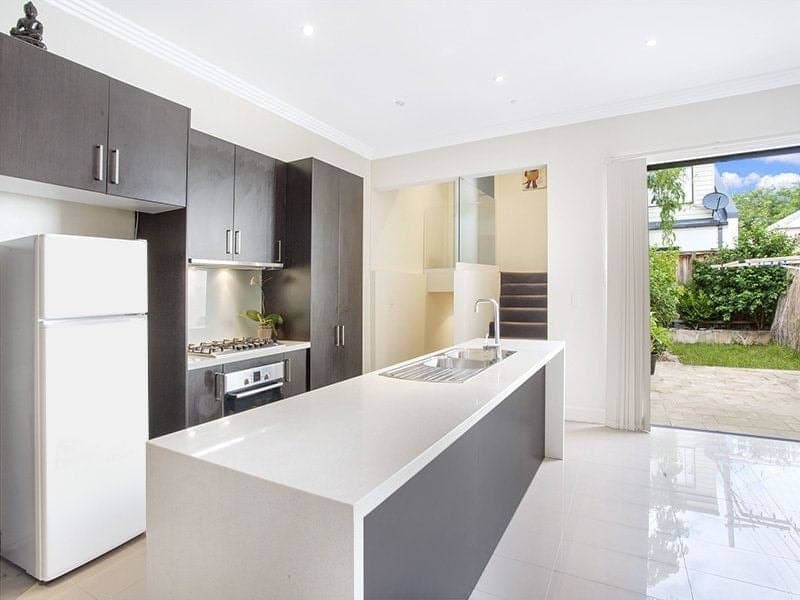 1 Vescey Street WATERLOO NSW, Waterloo - Thumbnail 2