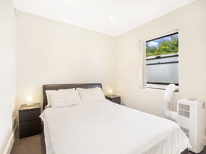 1 Vescey Street WATERLOO NSW, Waterloo - Thumbnail 3