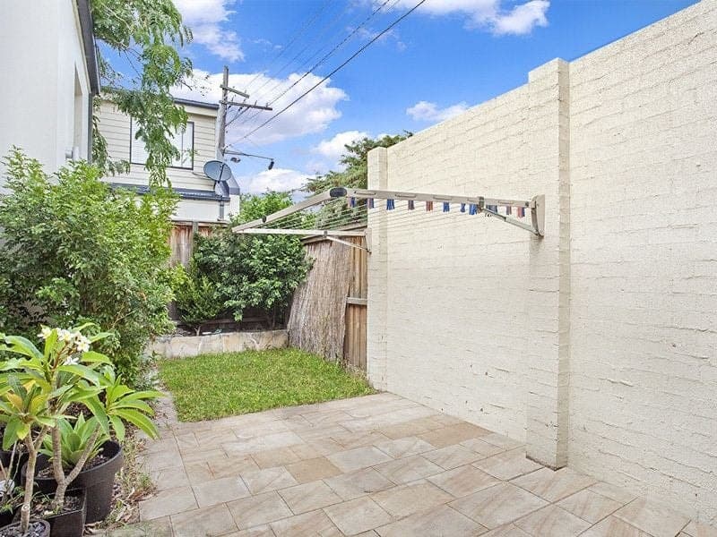 1 Vescey Street WATERLOO NSW, Waterloo - Thumbnail 4