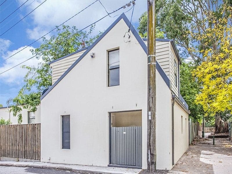 1 Vescey Street WATERLOO NSW, Waterloo - Thumbnail 6