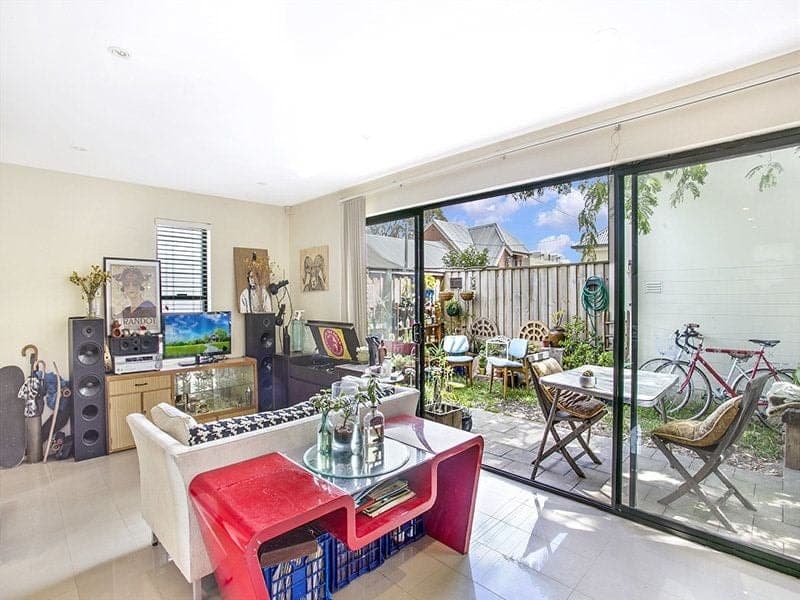 1 Vescey Street WATERLOO NSW, Waterloo - Thumbnail 7