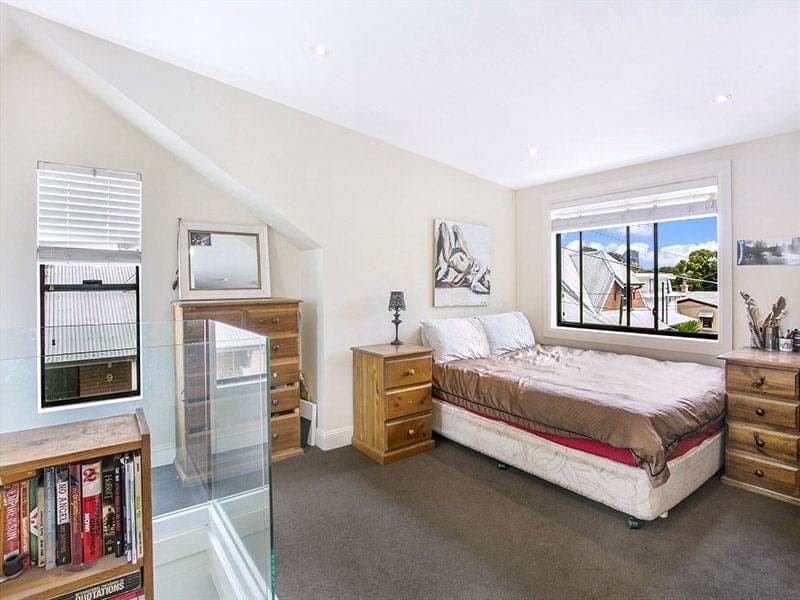 1 Vescey Street WATERLOO NSW, Waterloo - Thumbnail 8