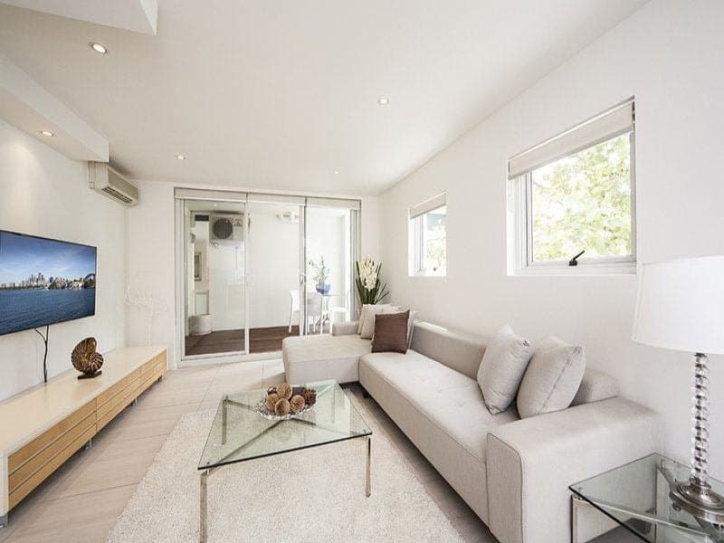 19/668 Botany Road ALEXANDRIA NSW, Alexandria - Image 1
