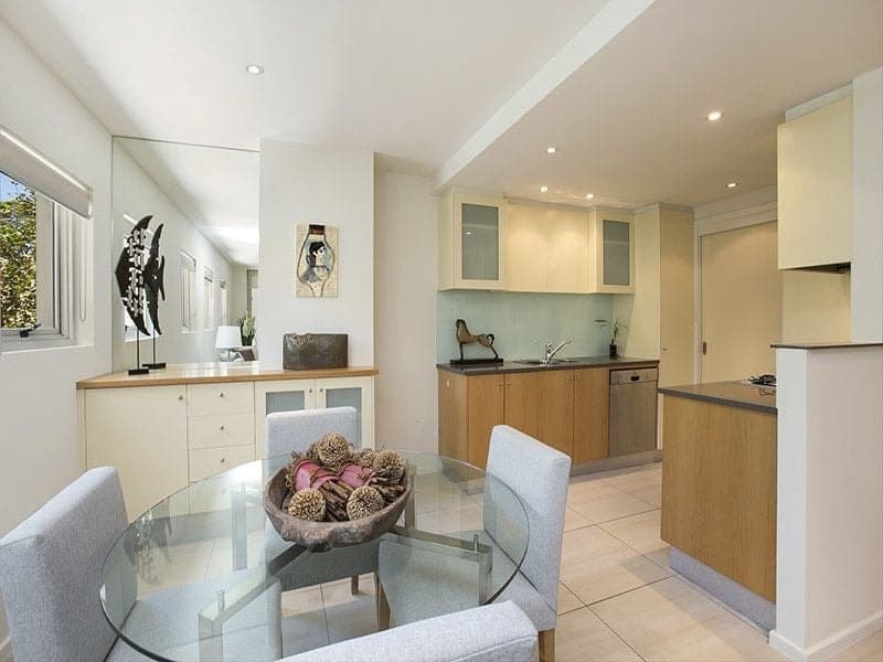 19/668 Botany Road ALEXANDRIA NSW, Alexandria - Thumbnail 2