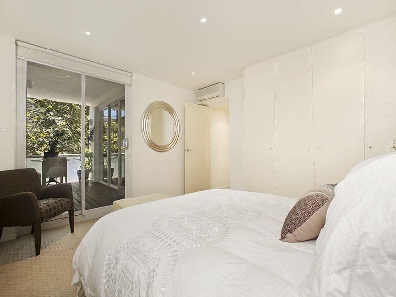 19/668 Botany Road ALEXANDRIA NSW, Alexandria - Thumbnail 3